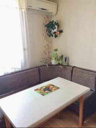 2х Бажаново ул. Руднева мебель и техника Макеевка