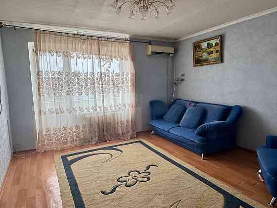 2х Бажаново ул. Руднева мебель и техника Макеевка