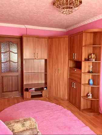 2х Бажаново ул. Руднева мебель и техника Макеевка