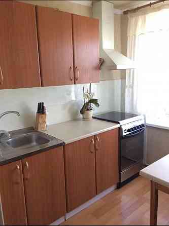 2х Бажаново ул. Руднева мебель и техника Макеевка