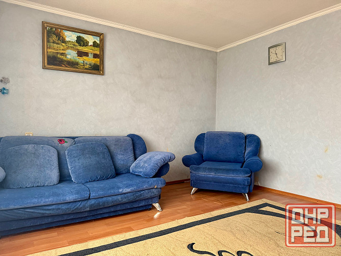 2х Бажаново ул. Руднева мебель и техника Макеевка - изображение 1