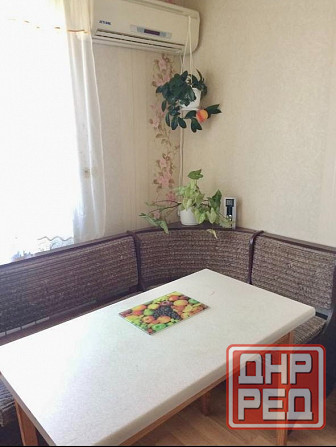 2х Бажаново ул. Руднева мебель и техника Макеевка - изображение 6