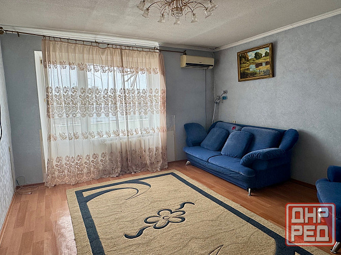 2х Бажаново ул. Руднева мебель и техника Макеевка - изображение 2