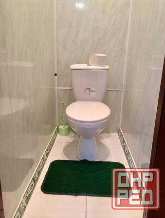 2х Бажаново ул. Руднева мебель и техника Макеевка - изображение 8