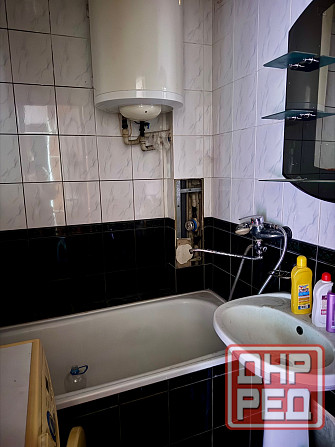 2х Бажаново ул. Руднева мебель и техника Макеевка - изображение 9