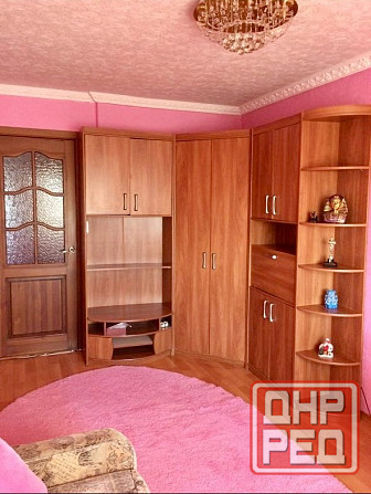 2х Бажаново ул. Руднева мебель и техника Макеевка - изображение 3