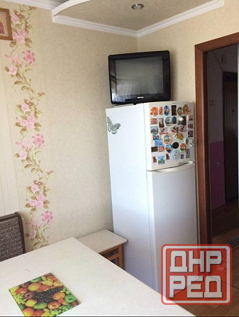 2х Бажаново ул. Руднева мебель и техника Макеевка - изображение 7