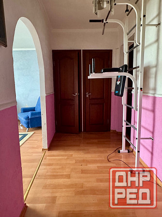 2х Бажаново ул. Руднева мебель и техника Макеевка - изображение 4