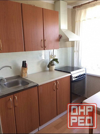 2х Бажаново ул. Руднева мебель и техника Макеевка - изображение 5