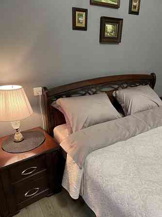 Ворошиловский район, улица Генерала Антонова Донецк