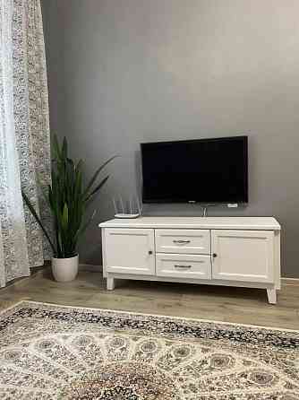 Ворошиловский район, улица Генерала Антонова Донецк