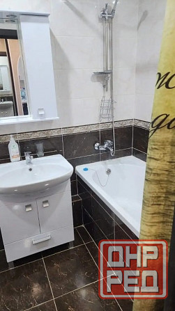 Ворошиловский район, улица Генерала Антонова Донецк - изображение 5