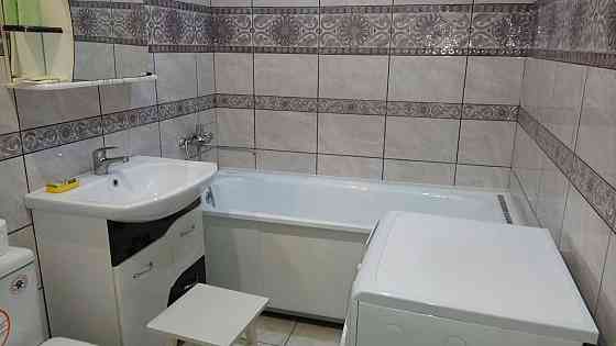 Сдам однокомнатную квартиру на ул. Университетской, Ворошиловский Донецк