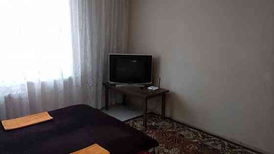 Сдам однокомнатную квартиру на ул. Университетской, Ворошиловский Донецк