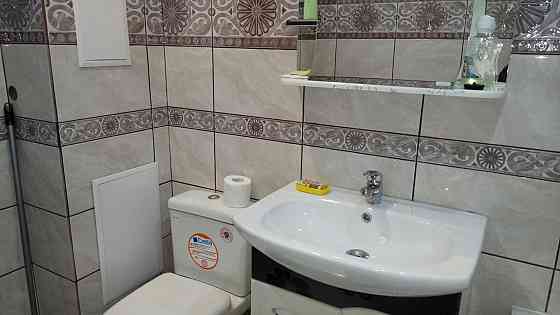 Сдам однокомнатную квартиру на ул. Университетской, Ворошиловский Донецк