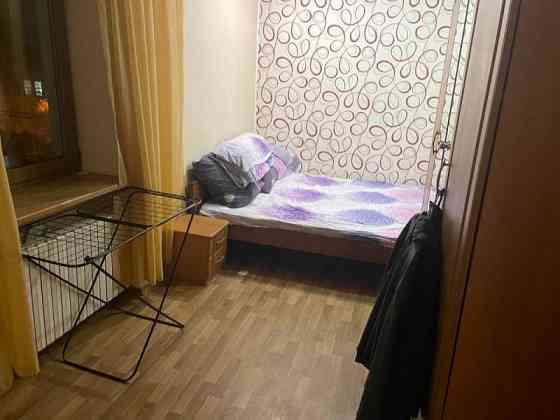 Продаю 2-х комнатную квартиру в Ворошиловском районе, пр. Комсомольский, Щорса Донецк