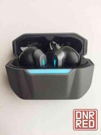 HARMUZ новая модель 2026 г. Bluetooth 6.0 Донецк