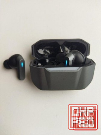 HARMUZ новая модель 2026 г. Bluetooth 6.0 Донецк - изображение 2