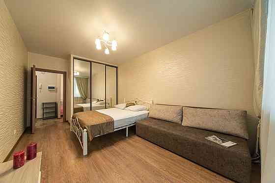 Однокомнатная квартира на долгосрочной основе, Центрально-Городской район Макеевка