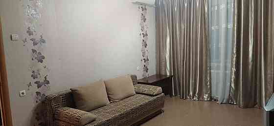 Продам 1 комн кв в Ворошиловском районе Крытый рынок Донецк