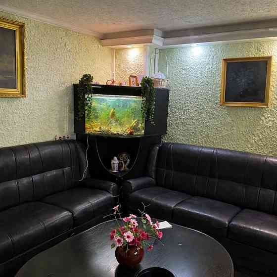 Продается готовый бизнес -Функциональная сауна в центре города Донецк Донецк