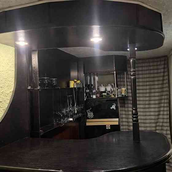 Продается готовый бизнес -Функциональная сауна в центре города Донецк Донецк