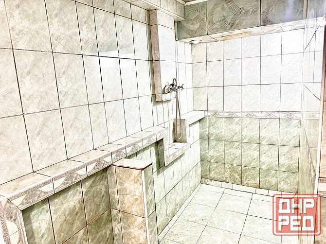 Продается готовый бизнес -Функциональная сауна в центре города Донецк Донецк - изображение 7