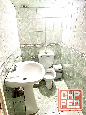 Продается готовый бизнес -Функциональная сауна в центре города Донецк Донецк - изображение 8