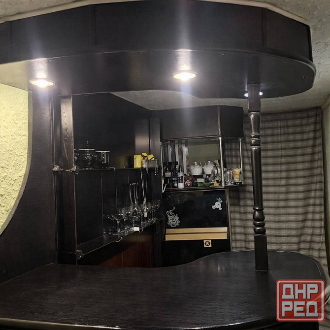 Продается готовый бизнес -Функциональная сауна в центре города Донецк Донецк - изображение 3