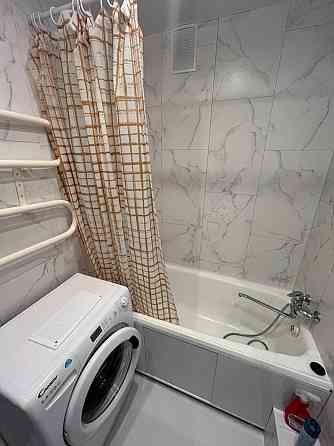 Аренда 1 ком кв Кировский район Донецк