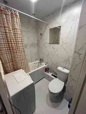 Аренда 1 ком кв Кировский район Донецк