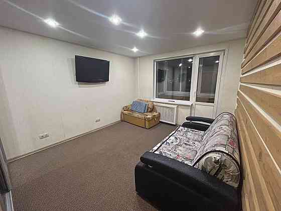 Аренда 1 ком кв Кировский район Донецк