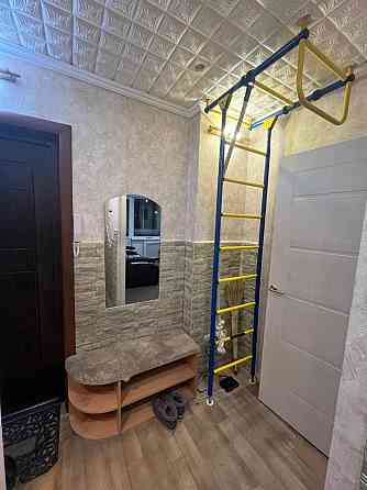 Аренда 1 ком кв Кировский район Донецк