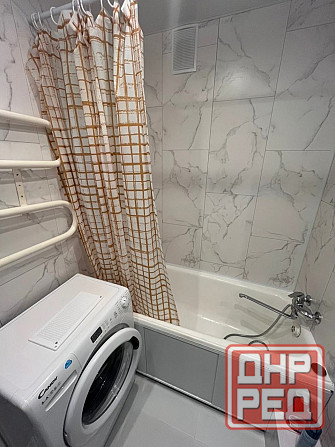 Аренда 1 ком кв Кировский район Донецк - изображение 6