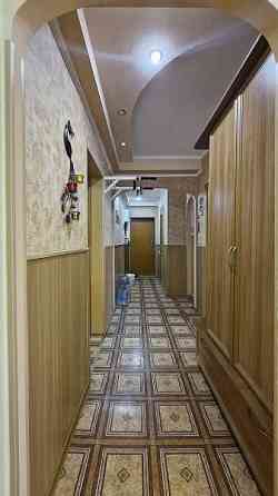 Продается 4к квартира Школа 55 в Куйбышевском районе Донецк