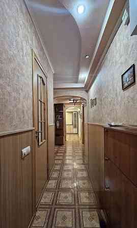 Продается 4к квартира Школа 55 в Куйбышевском районе Донецк