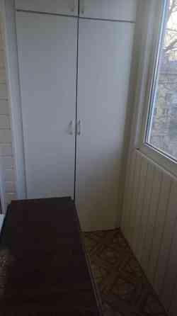 Продается 4к квартира Школа 55 в Куйбышевском районе Донецк