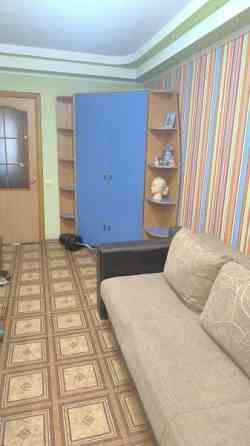 Продается 4к квартира Школа 55 в Куйбышевском районе Донецк