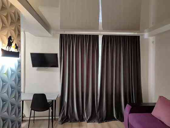 Сдаётся уютная 1к квартира в Пролетарском районе Донецка, ул. Щетинина Донецк