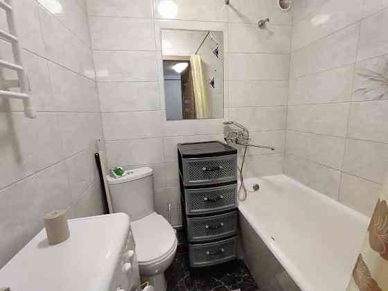 Сдаётся уютная 1к квартира в Пролетарском районе Донецка, ул. Щетинина Донецк