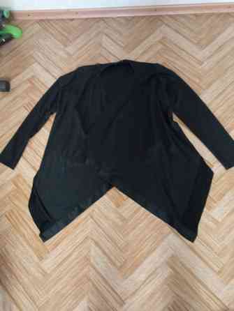 Кардиган Макеевка