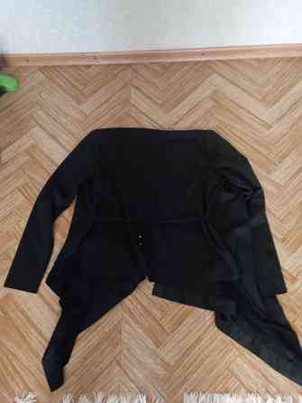 Кардиган Макеевка