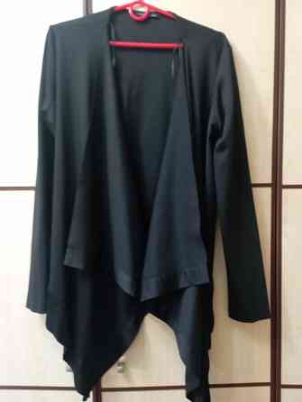 Кардиган Макеевка