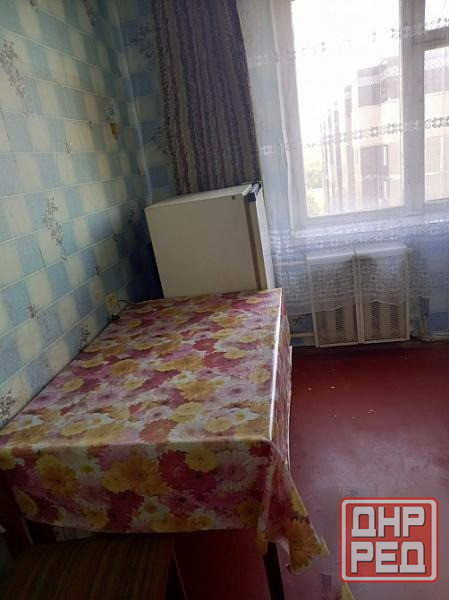 Продаю 2-х комнатную квартиру в Петровском районе, ул. Петровского, Галактика Донецк - изображение 3