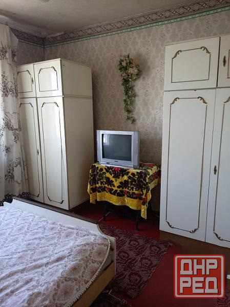 Продаю 2-х комнатную квартиру в Петровском районе, ул. Петровского, Галактика Донецк - изображение 6