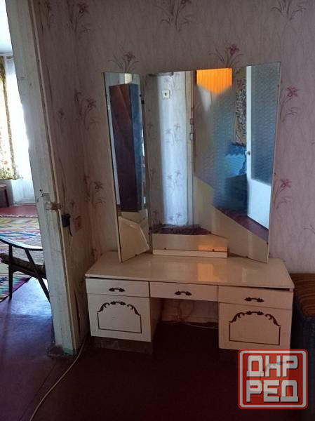 Продаю 2-х комнатную квартиру в Петровском районе, ул. Петровского, Галактика Донецк - изображение 4