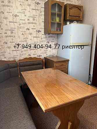 Аренда 1 ком площадь Ленина, центр города, драмтеатр ! Донецк