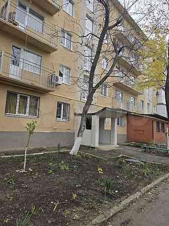 Продаётся 2-комнатная квартира в Мариуполь, ул. Зелинского, 94. Мариуполь