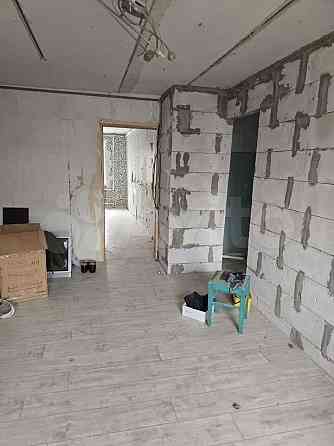 Продаётся 2-комнатная квартира в Мариуполь, ул. Зелинского, 94. Мариуполь