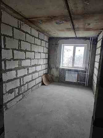 Продаётся 2-комнатная квартира в Мариуполь, ул. Зелинского, 94. Мариуполь